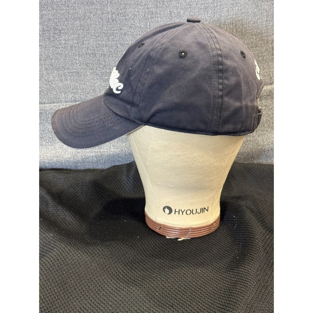 Cadillac Callaway PGA Tour Golf Hat. - Picture 6 of 10